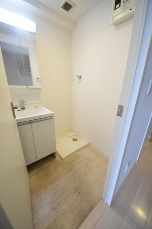 シャーメゾンステージ日野の物件内観写真